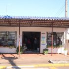 Casa do Artesão