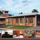 Restaurante e Hotel do Alemão