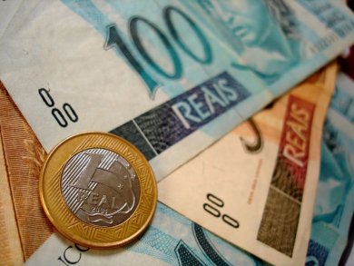 Participe da Campanha Municipal de Arrecadação