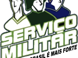 Comunicado da Junta Militar do Município de Lagoa dos Três Cantos
