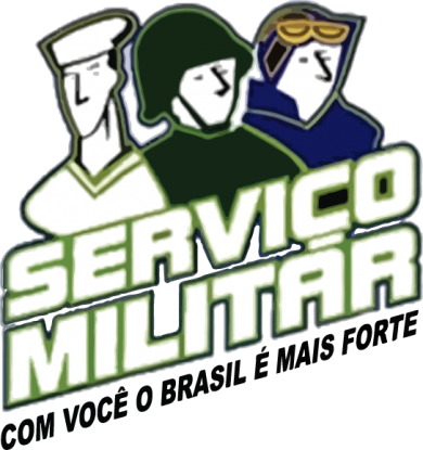 Comunicado da Junta Militar do Município de Lagoa dos Três Cantos