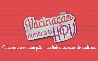Vacina Contra a HPV