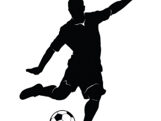 Futebol Sete – Início do Campeonato Municipal