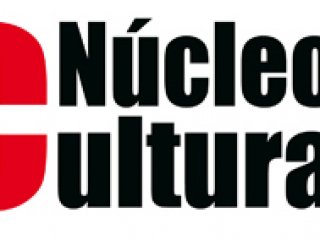 Inscrição para Lagoa Fest – Estandes Internos e Gastronomia