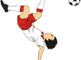 ESCOLINHA MULTIESPORTIVA