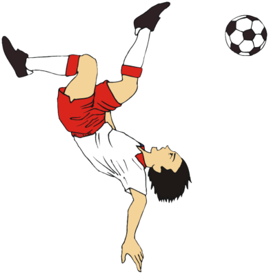 ESCOLINHA MULTIESPORTIVA