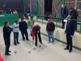 Finalizado o Encontro Técnico Disciplinar de Beleza, Moda e Comportamento
