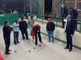 Finalizado o Encontro Técnico Disciplinar de Beleza, Moda e Comportamento