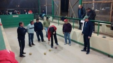 Finalizado o Encontro Técnico Disciplinar de Beleza, Moda e Comportamento