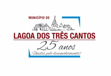 Confira o Resultado do Campeonato Municipal de kopp Edição 2017