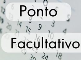 Prefeito Dionisio decreta ponto facultativo no dia 16 de junho