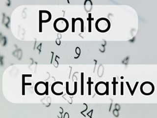 Prefeito Dionisio decreta ponto facultativo no dia 16 de junho