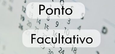 Prefeito Dionisio decreta ponto facultativo no dia 16 de junho