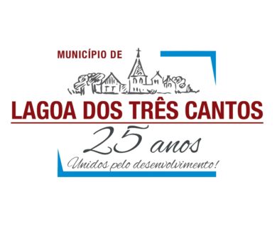 Semifinal e final do Campeonato Municipal de Futebol Sete acontecerão neste mês
