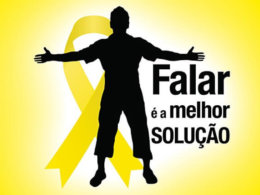 Setembro Amarelo