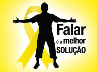 Setembro Amarelo