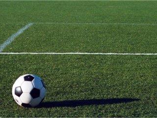 Resultado 7ª Rodada do Municipal de Futebol Sete 2017/2018