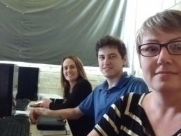 Software de Gestão do Transporte Escolar está disponível para Municípios