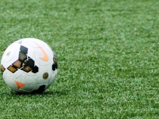 Campeonato Municipal de Futebol Sete Edição 2018 terá início neste sábado