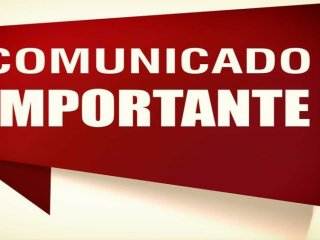 Prefeitura de Lagoa iniciará turno único no dia 18 de dezembro