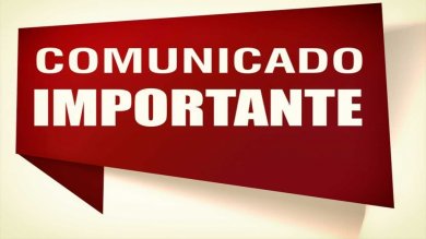 Prefeitura de Lagoa iniciará turno único no dia 18 de dezembro