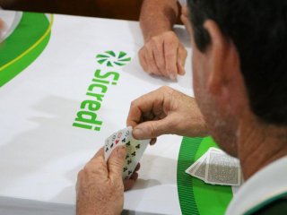 Resultado do Campeonato Municipal de Kopp Edição 2018