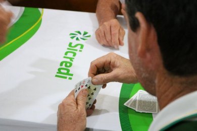 Resultado do Campeonato Municipal de Kopp Edição 2018