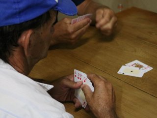 Resultado Campeonato Municipal de Kopp Edição 2018