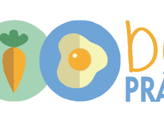 Curso de Aproveitamento Integral de Alimentos – Inscrições até amanhã 09/03/2018.