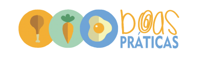 Curso de Aproveitamento Integral de Alimentos – Inscrições até amanhã 09/03/2018.