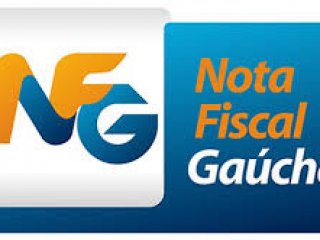 Entrega de Prêmios da Nota Fiscal Gaúcha