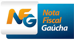 Ganhadores da Nota Fiscal Gaúcha de Fevereiro