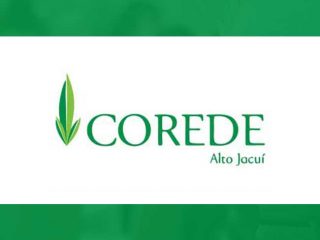 Administração convoca a comunidade para Assembleia do COREDE