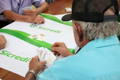 Resultado do Campeonato Municipal de Kopp Edição 2018