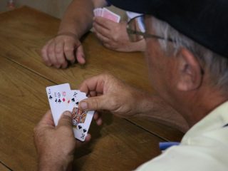 CAMPEONATO MUNICIPAL DE KOPP EDIÇÃO 2018 – CLASSIFICAÇÃO FINAL E TORNEIO