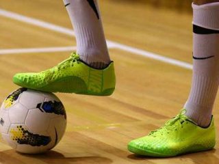 Carnê do Campeonato Municipal Força Livre que iniciará neste Sábado dia 06/10