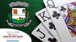    RESULTADO DA 5ª RODADA CAMPEONATO CANASTRA- Feminino 18.10.18