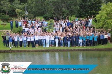 ENCONTRO ANUAL DAS VIGILÂNCIAS EM SAÚDE