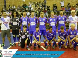 Semi Final da Categoria Sub-13 da Copa Adair Joalheiro de Categorias de Bases em Lagoa Dos Três Cantos,