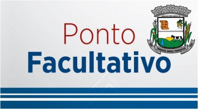Decreto Nº 00078/2018 – Ponto Facultativo 31/12/2018