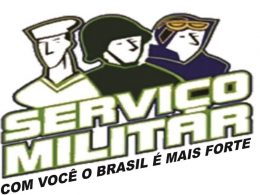 Exercício de Apresentação da Reserva (EXAR)