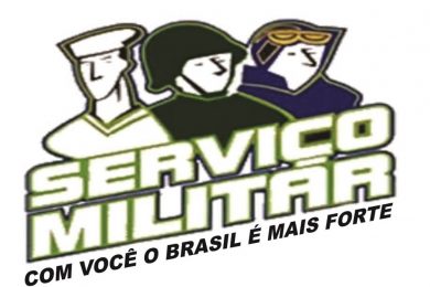 Exercício de Apresentação da Reserva (EXAR)
