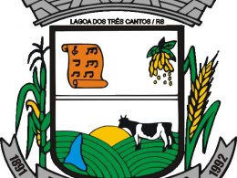 RESULTADO 4ª RODADA MUNICIPAL FUTEBOL SETE-SOCIETY