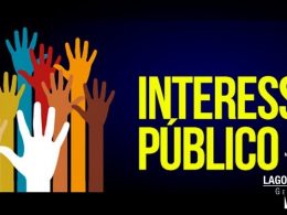 Interesse Público – Auxilio a Transportes de Universitário
