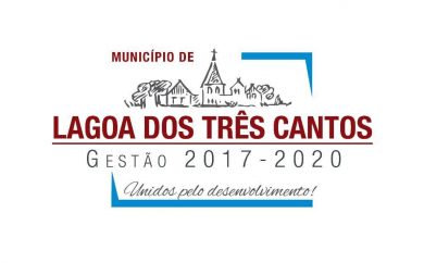 RESULTADO DA  2ª RODADA DO CAMPEONATO MUNICIPAL DE KOPP