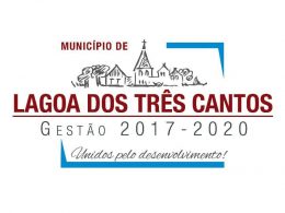 RESULTADO DA 3ª RODADA DO CAMPEONATO MUNICIPAL DE KOPP