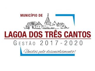 RESULTADO 5ª RODADA CAMPEONATO MUNICIPAL KOPP