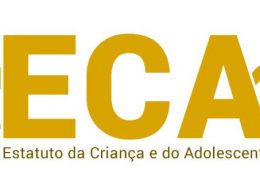 COMDICA LANÇA EDITAL DE ELEIÇÃO DO CONSELHO TUTELAR