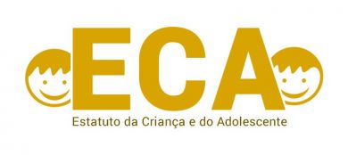 COMDICA LANÇA EDITAL DE ELEIÇÃO DO CONSELHO TUTELAR