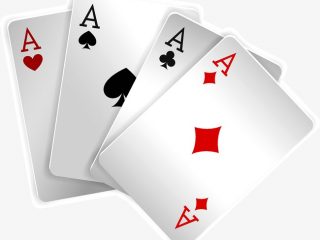  RESULTADO  CAMPEONATO MUNICIPAL KOPP EDIÇÃO 2019 – 12ª RODADA